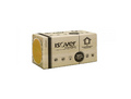 Изовер Венти